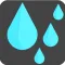 Dark Sky Tech Weather App